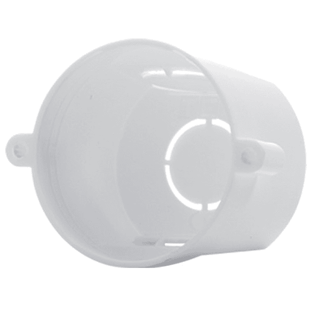 Caixa Aparelhagem Aplique 