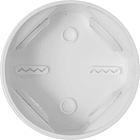 Caixa Estanque Redonda Ø70x50mm 3