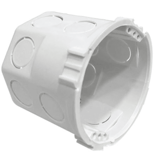 Caixa Aparelhagem Funda 