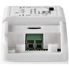 Disjuntor Interruptor Inteligente c/ Wi-Fi 10A - NEDIS