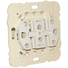 Interruptor Triplo 10A 250V Série MEC21 - EFAPEL