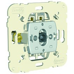 Botão de Pressão Luminoso 10A 250V Série MEC21 - EFAPEL