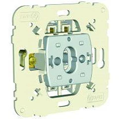 Interruptor Unipolar 10A 250V Série MEC21 - EFAPEL