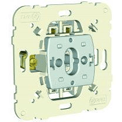 Interruptor Unipolar 10A 250V Série MEC21 - EFAPEL