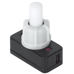 Tic Tac (ON-OFF) 250V/1A