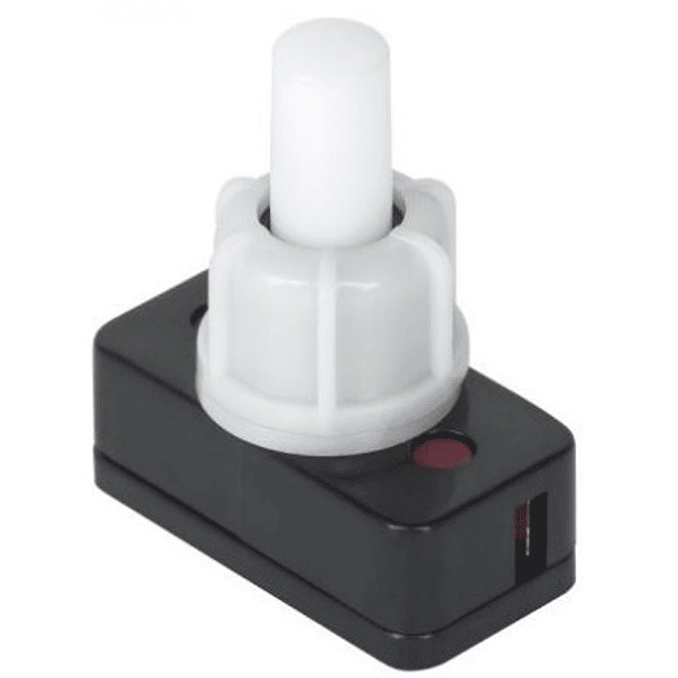 Tic Tac (ON-OFF) 250V/1A 3