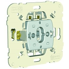 Comutador de Escada 10A 250V Série MEC21 - EFAPEL