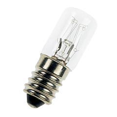 Lampada E14 220V 10W - GSC