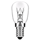 Lampada E14 220V 25W - GSC 1