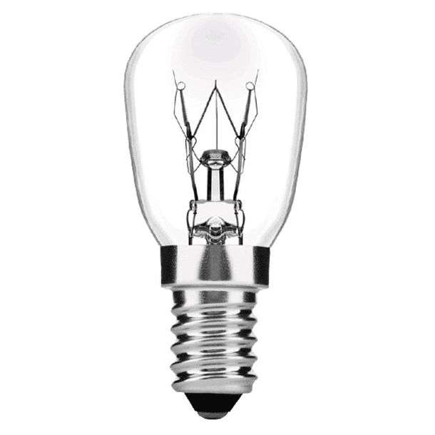 Lampada E14 220V 25W - GSC 1