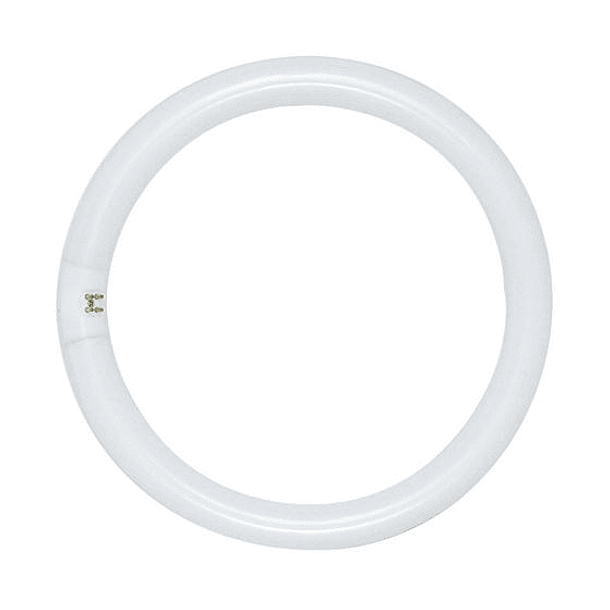 Lampada Fluorescente Circular T9 220V 40W 2800Lm 