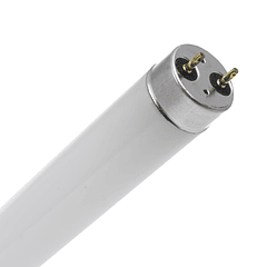 Lampada Fluorescente T8 58W 6400K (1,5 mts)