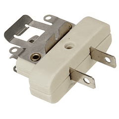 Suporte Lampada Casquilho GY9.5