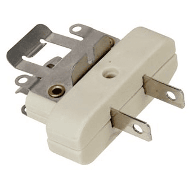 Suporte Lampada Casquilho GY9.5 