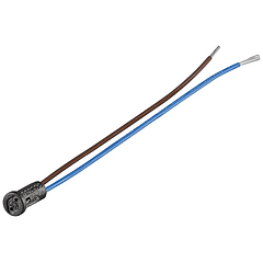 Suporte de Lampada G4