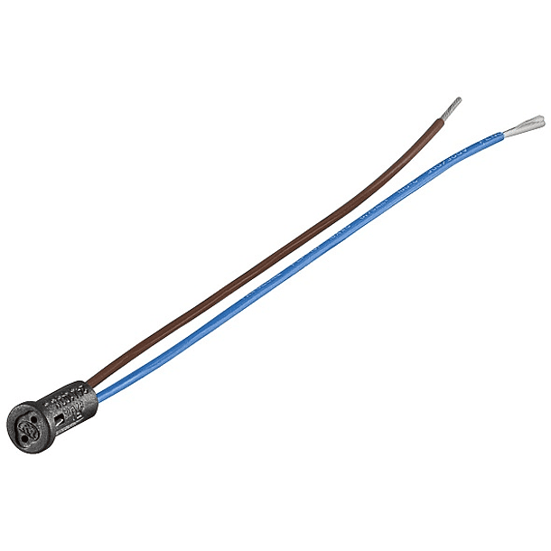 Suporte de Lampada G4 