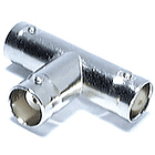 Suporte de Lampada E27 c/ Base PC Direito (Branco) - GSC 1