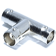 Suporte de Lampada E27 c/ Base PC Direito (Branco) - GSC