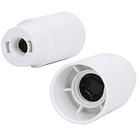 Suporte de Lampada E14 1