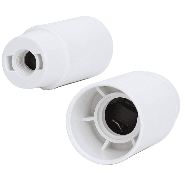 Suporte de Lampada E14 1