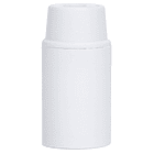 Suporte de Lampada E14 2