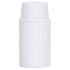 Suporte de Lampada E14