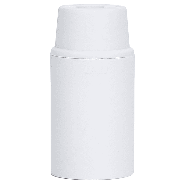 Suporte de Lampada E14 2