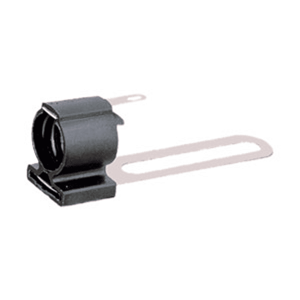 Suporte de Lampada Rôsca E10 