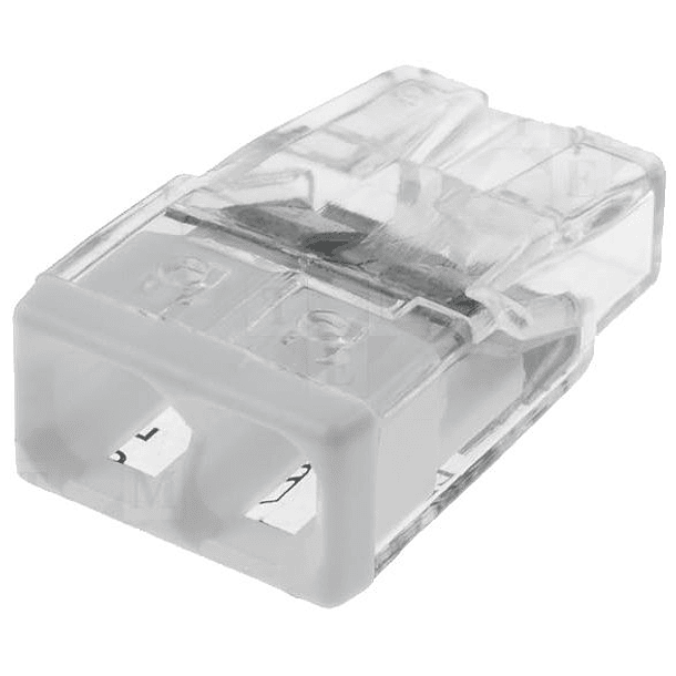 Ligador 2 Ligações 