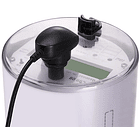 Sonda Óptica p/ Leituras em Contadores de Energia Elétrica (Comunicação RS232) - TesPro 3