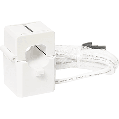 Núcleo de Medição de Corrente (Ø17mm) p/ Módulo Shelly EM - 120A