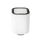 Válvula Termostática Controlada por Wi-Fi p/ Radiador de Água - Shelly TRV 3