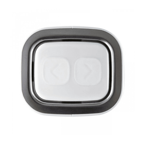 Válvula Termostática Controlada por Wi-Fi p/ Radiador de Água - Shelly TRV 4