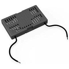 Bypass Compatível c/ Shelly 1L e Shelly Dimmer 2 - Shelly