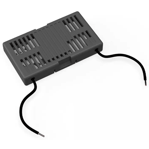 Bypass Compatível c/ Shelly 1L e Shelly Dimmer 2 - Shelly 