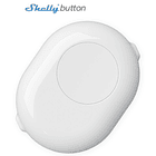 Caixa de Proteção Exterior (Branco) p/ Shelly 1/PM - Shelly 1