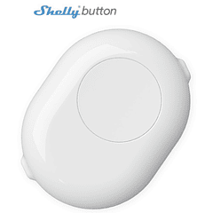 Caixa de Proteção Exterior (Branco) p/ Shelly 1/PM - Shelly