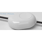 Caixa de Proteção Exterior (Branco) p/ Shelly 1/PM - Shelly 3