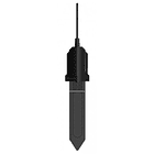Sensor de Temperatura e Humidade Solo - Sonoff 1