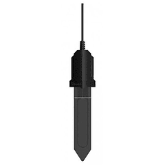 Sensor de Temperatura e Humidade Solo - Sonoff