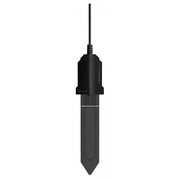 Sensor de Temperatura e Humidade Solo - Sonoff 1