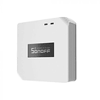 Conversor de Sinal Bridge RF 433MHz p/ Wi-Fi - Sonoff RF BridgeR2 2