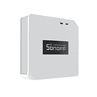 Conversor de Sinal Bridge RF 433MHz p/ Wi-Fi - Sonoff RF BridgeR2 3