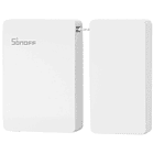 Motor Inteligente Zigbee p/ Cortinas - Sonoff ZBCurtain 4