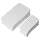Sensor de Portas e Janelas s/ Fios Wi-Fi Zigbee - Sonoff 1