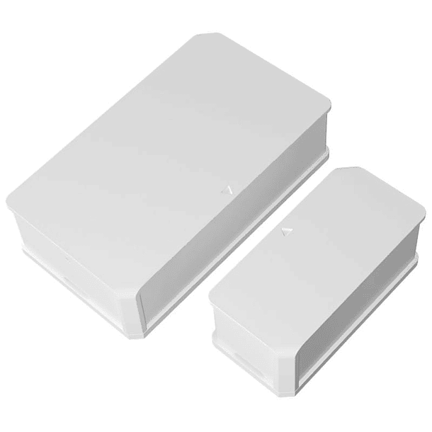 Sensor de Portas e Janelas s/ Fios Wi-Fi Zigbee - Sonoff 1