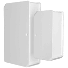 Sensor de Portas e Janelas s/ Fios Wi-Fi Zigbee - Sonoff 2