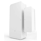 Sensor de Alarme de Portas e Janelas Inteligente s/ Fios Wi-Fi - Sonoff DW2 2
