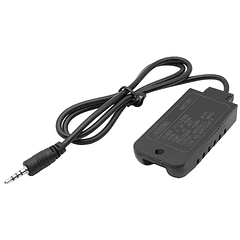 Sensor de Temperatura e Humidade - Sonoff