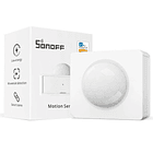 Sensor de Movimento PIR 433MHz Wireless RF - Sonoff PIR3-RF 1